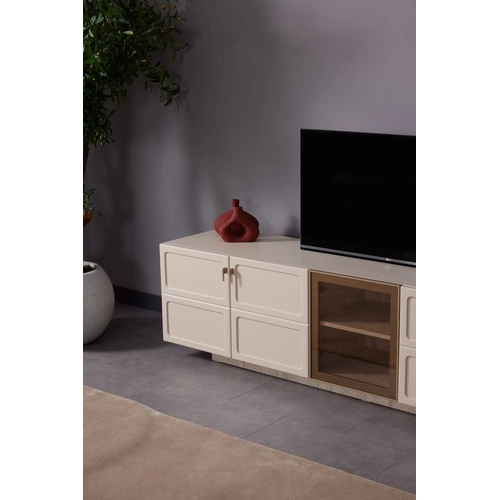 Dante Yemek Odas Takm