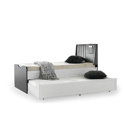 Amazon Gen Odas Takm