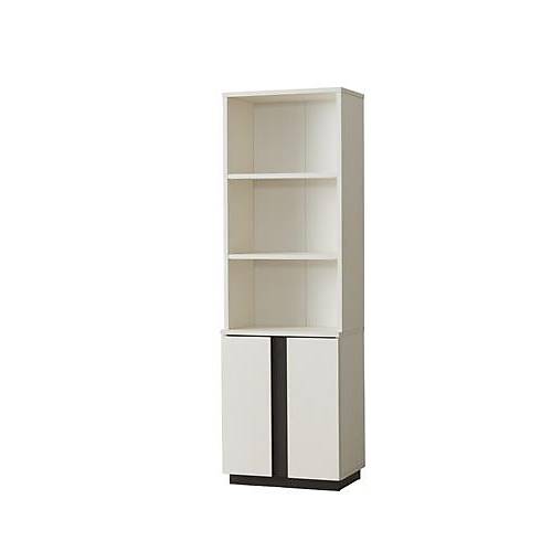 Moon Gen� Odas�