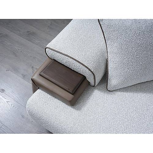 Tokyo Koltuk Tak�m�