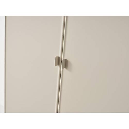 Crown Yatak Odas� Tak�m�