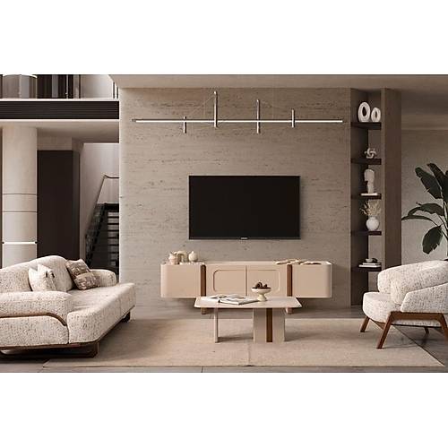 Dolce Yemek Odas� Tak�m�