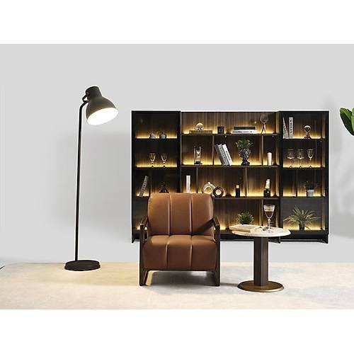 Aqua Koltuk Tak�m�