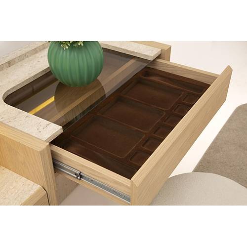 Milas Yatak Odas� Tak�m�