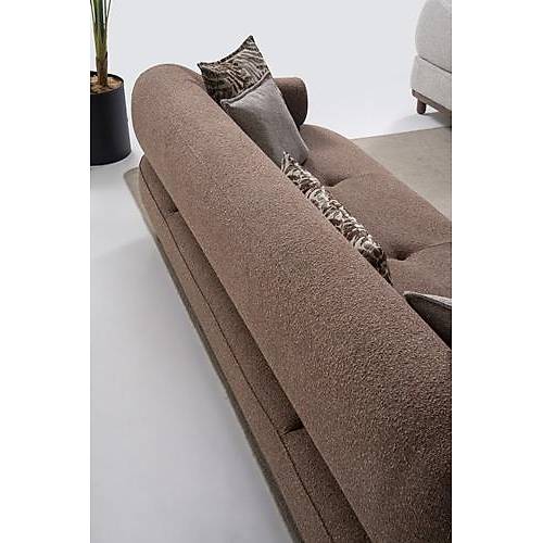 Tolun Koltuk Tak�m�