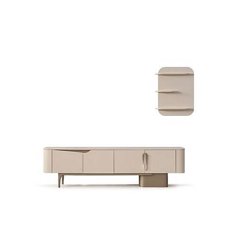Stella Tv �nitesi