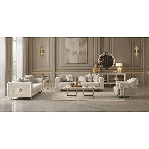 Rixos Koltuk Tak�m�
