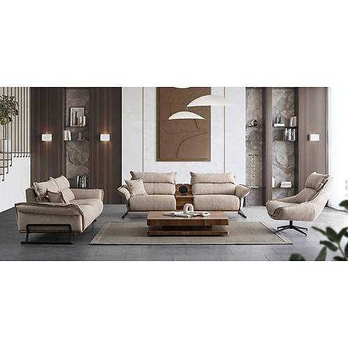 Vega Koltuk Tak�m�