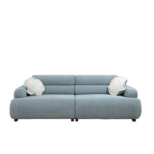 Vera Koltuk Tak�m�