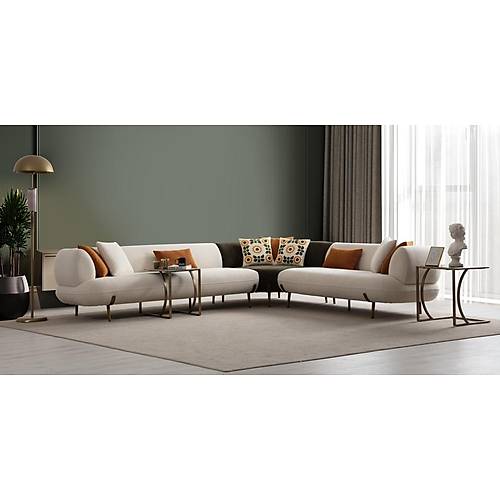 Candy Maxi  K��e Tak�m�