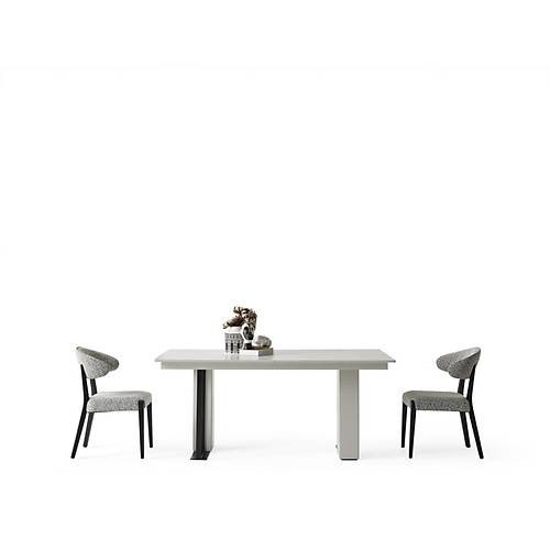 Ashley Yemek Odas� Tak�m�