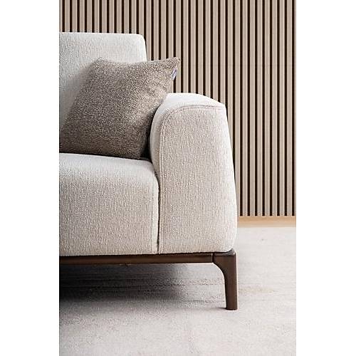 Siesta Koltuk Tak�m�