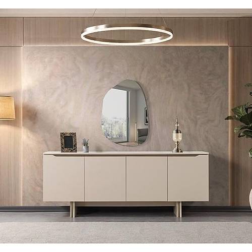 Marlet Yemek Odas� Tak�m�