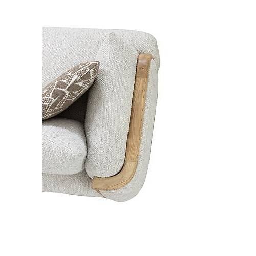 Bronko Koltuk Tak�m�