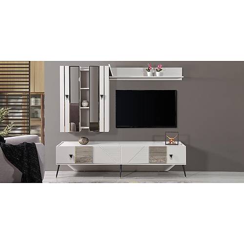 Marbella Tv nitesi