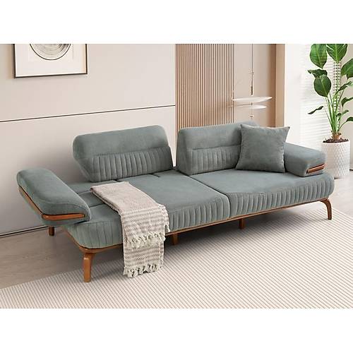 �stanbul Koltuk Tak�m�