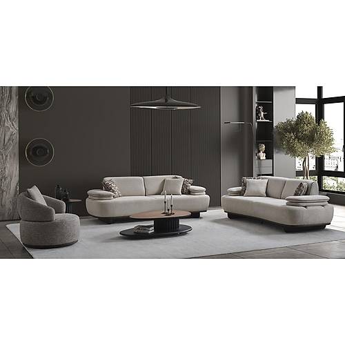 Tokyo Koltuk Tak�m�