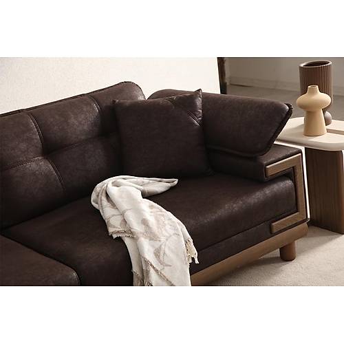 Valencia  Koltuk Tak�m�