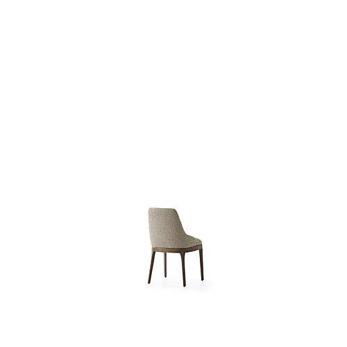 New Latte Yemek Odas� Tak�m�