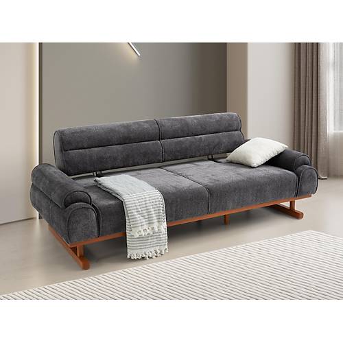 �rg�p Koltuk Tak�m�