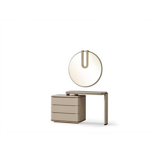 Dolunay Yatak Odas Takm