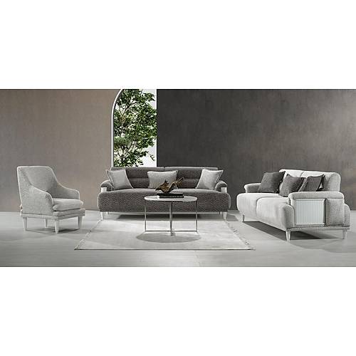 Meridian Koltuk Tak�m�