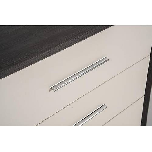 Ege �ifonyer