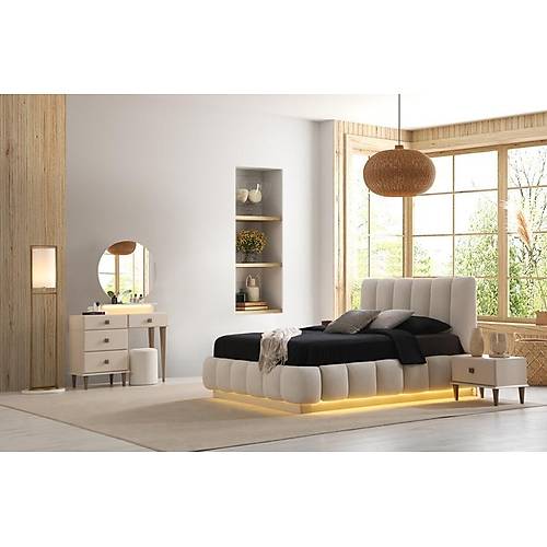 Efes Yatak Odas� Tak�m�