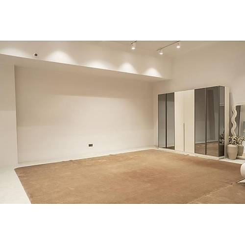 Vena Giyinme Odas�