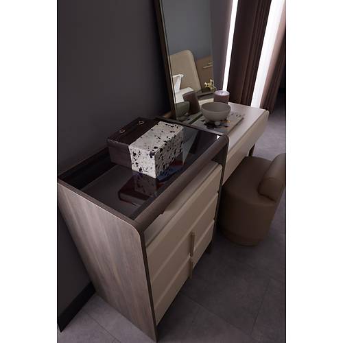 Rosita Yatak Odas Takm