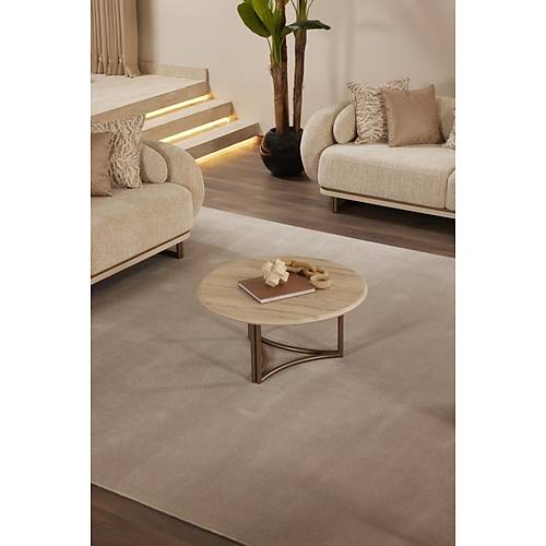 Loft Koltuk Takm