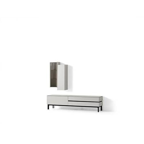 Ashley Yemek Odas� Tak�m�