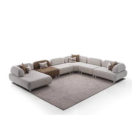 Mokka K��e Tak�m�