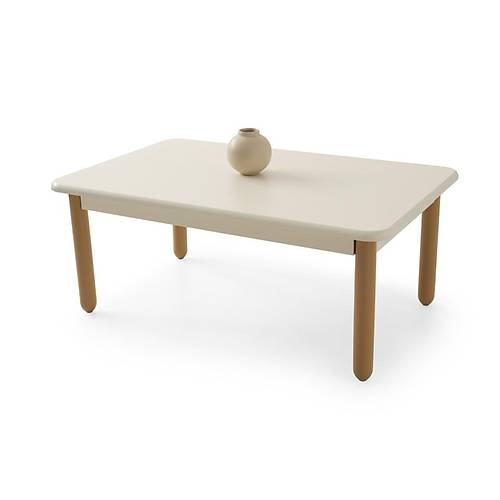 Legna  Yemek Odas Takm