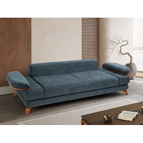 izmir Koltuk Tak�m�