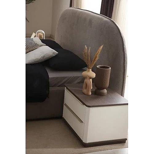 Sofia Yatak Odas� Tak�m�