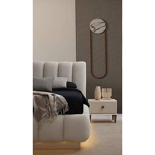 Efes Yatak Odas� Tak�m�