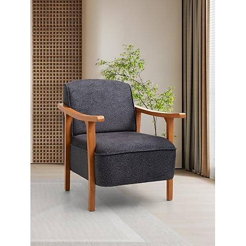 Bohem Koltuk Tak�m�