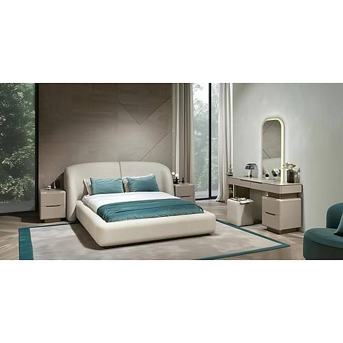Newstar Yatak Odas� Tak�m�