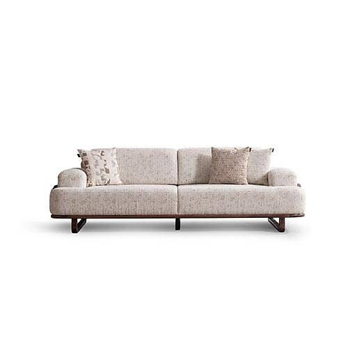 Dolce Koltuk Tak�m�