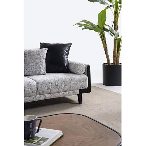 Loft Koltuk Tak�m�