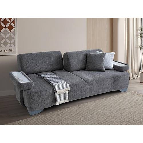 Arguvan Koltuk Tak�m�