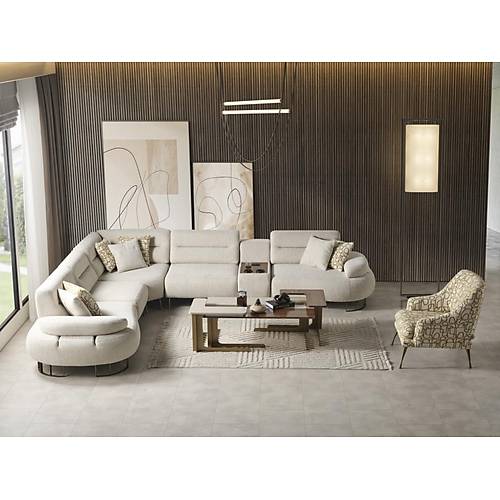 Lotus K��e Tak�m�