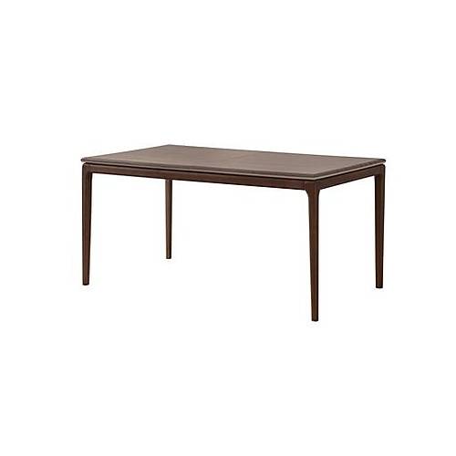 Nirvana Yemek Odas� Tak�m�