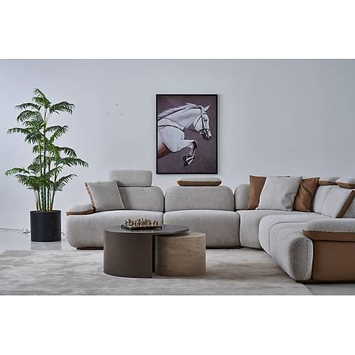 Gusto K��e Tak�m�