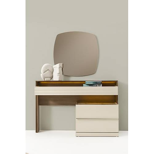 Cosmo Yatak Odas� Tak�m�