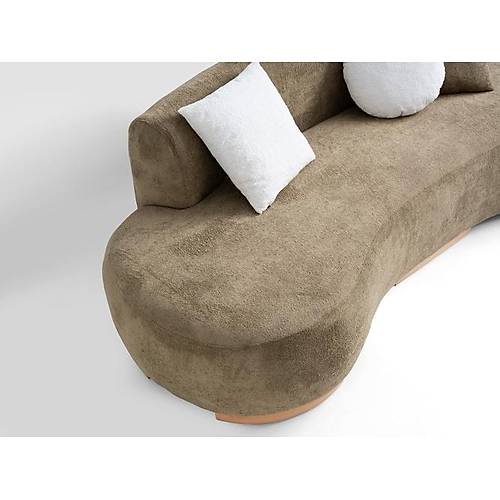 Bebek Koltuk Tak�m�