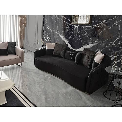 Lounge Koltuk Takm