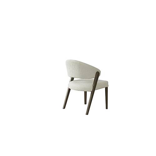Riva Yemek Odas� Tak�m�