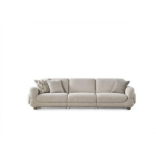 Galaxy Koltuk Tak�m�